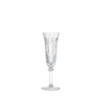 Champagnerflöte Tommy